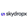 Skydropx